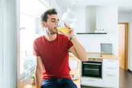 Could a ‘cortisol cocktail’ really reduce stress and boost energy?