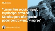 Lo que nos espera y lo que necesitamos