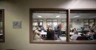 El Paso County Clerk says Trump cannot change mail voting
