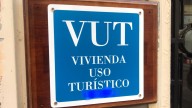 El plan del Gobierno reduce la vivienda turística en zonas no tensionadas