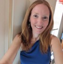 Cranford First Aid Squad Mourns Loss Of Member Meredith Pisaeno, 44