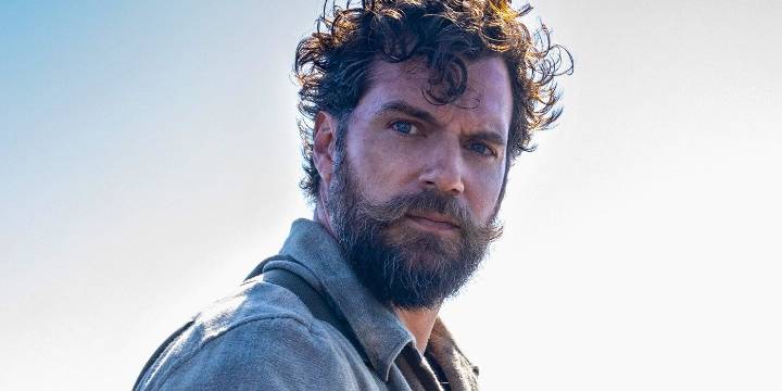 Henry Cavill's 'Highlander' Remake Lands Former MCU Star Dave Bautista as Villain