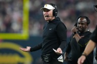 8 factors that predict potential underdog College Football Playoff contenders