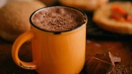 ¿Cuál es el mejor chocolate en polvo? Informa Profeco sobre su contenido de azúcar