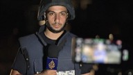 La carta de despedida que dejó el periodista Anas Al-Sharif: “Si os llegan estas palabras, Israel ha logrado matarme”