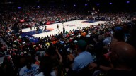 Report: Sun could be bought by WNBA to prevent Boston move