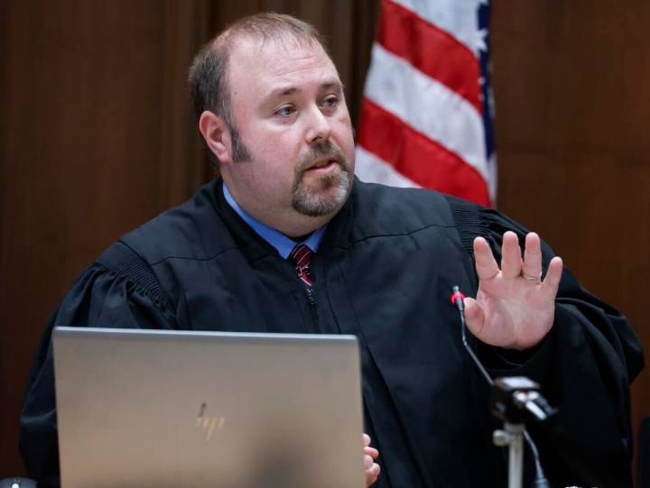 Marion man who killed Chris Bagley told grand jury he wasn’t hired or paid to…