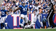 📸 Best of 3x Pro Bowler Dexter Lawrence