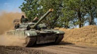 Operation 'steel porcupine': The deterrents Ukraine needs from Trump to stop Putin