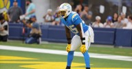 Browns shake up roster with a couple of waiver claims, including a new RB