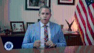 Statement from Miami-Dade Tax Collector Dariel Fernandez on Budget Savings and Community Investment