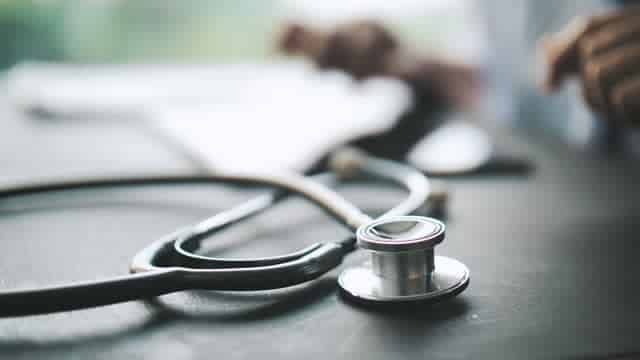 Mississippi physician launches AI governance platform to improve patient safety