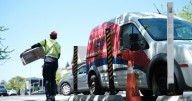 Canada Post union makes counter-offer as talks continue