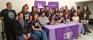 SUTEF presentó un habeas data contra el Gobierno