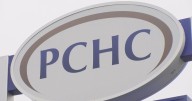 PCHC's nurse practitioner program receives national accreditation