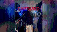 Wanted man with Louisiana ties captured in Denver