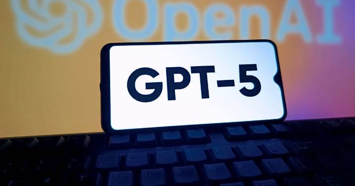 Chat GPT reaches 'PhD level' with new features but could it replace humans?
