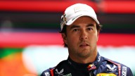 Jo Ramírez quería ver a Checo Pérez en un equipo puntero de F1