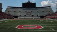 Dispute between YouTube TV, Fox could impact how fans watch Ohio State