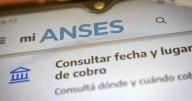 Calendario Anses: prestaciones que cobran la semana que va del lunes 18 al viernes 22 de agosto 2025