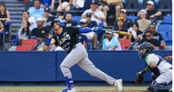 Charros de Jalisco quiere finiquitar la serie ante su gente