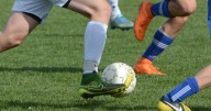 Glens Falls boys' soccer opens season with win — Tuesday's Section 2 score
