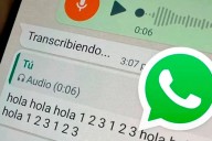 Cómo desactivar la función automática de WhatsApp que te suma a grupos sin autorización
