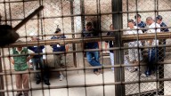 Congresista propone que personas recluidas en cárceles trabajen de forma obligatoria