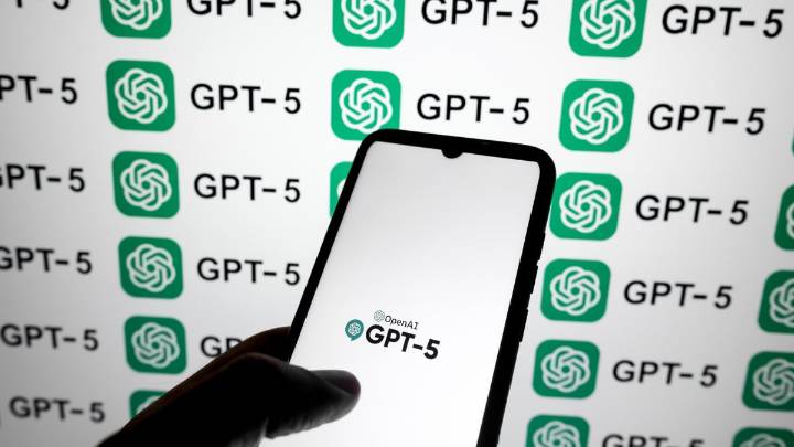 How to watch OpenAI’s Aug. 7 livestream: Is GPT