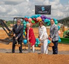 Tuscaloosa’s Saban Center breaks ground, eyes 2027 opening