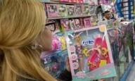 Ventas por el Día del Niño: el balance de la Corporación