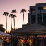 Downtown Chandler to host 1st Rocktoberfest with beer, brats, bands