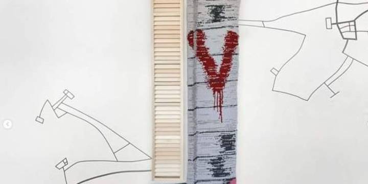 5 must-see San Antonio art shows to catch before summer ends