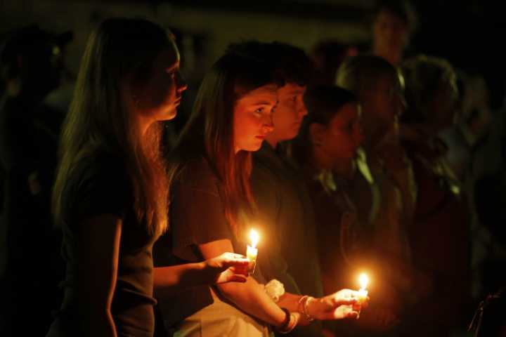 Minneapolis Murders Accelerate Sense of Powerlessness