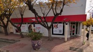 El misterioso faltante de $200 millones en un banco: ¿error o robo maestro?
