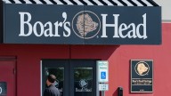 Boar's Head to reopen plant despite reports of sanitation problems