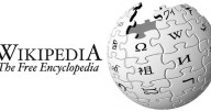 Wikipedia Hires Spin for Its Social Marketing Needs
