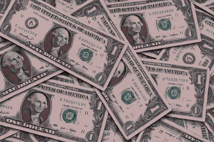 Precio del dólar hoy 2 de agosto en México: así se cotiza en bancos