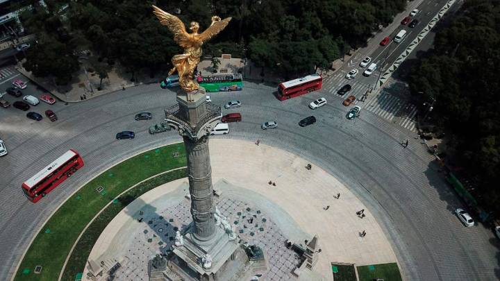 México enfrentará meses complicados por TMEC y riesgos de inflación importada