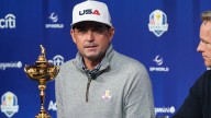 Inside Team USA Ryder Cup roster: Captains picks, auto bids, more about Americans at Bethpage Black