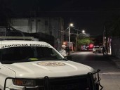 Catean casas de citas en la Supermanzana 66 de Cancún; reportan detenidos