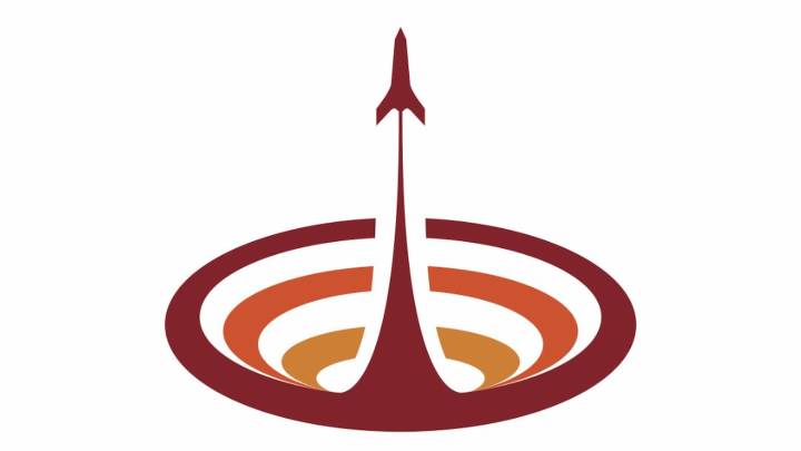 NetEase closes studio founded by Ultima Online and Star Wars Galaxies veteran before it can release a single game