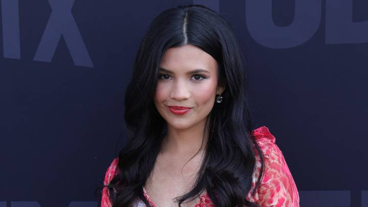 Nikki Rodriguez and Noah LaLonde fuel dating rumours