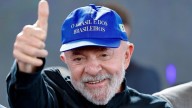En medio de la guerra tarifaria con EEUU, la imagen de Lula Da Silva mejoró
