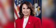 AG to make major announcement to protect children online