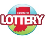 $9.9 million Hoosier Lotto jackpot claimed by 5 Columbus residents