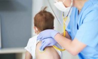 Bronquiolitis: consejos prácticos para cuidar a los más chicos