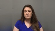 Diez años después de la desaparición de dos niños su madre es acusada de asesinato en Montgomery