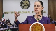 Ciudadanos son clave para Reforma Electoral