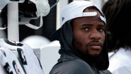 Cowboys' Jerry Jones - No deadline for Micah Parsons availability